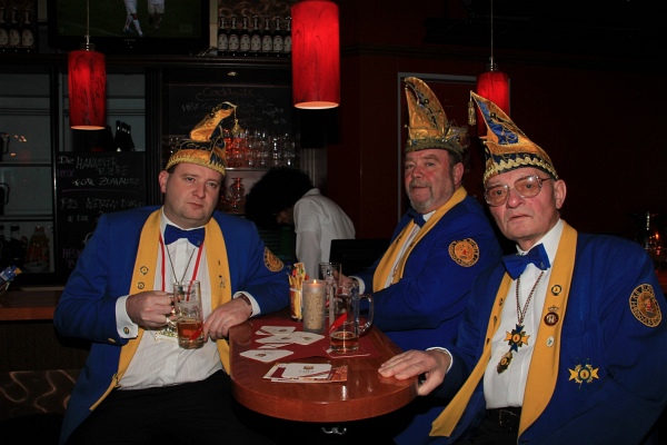 Prinzenparty2010   021.jpg